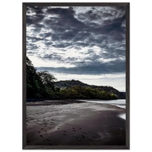 1b833a35-7459-4818-88c3-4eb16a7823c9