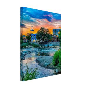 29a1b5a2-323b-4659-a280-4cce1f4115da