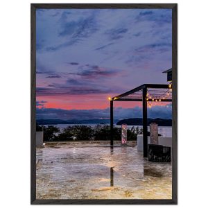 32555a82-142f-41d2-86db-737e32f9c8c5