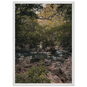 35edcf6e-352b-437f-8d30-d2690c2062ae