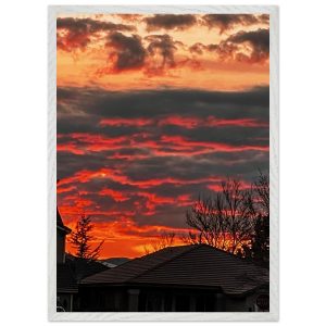 3a35e73e-4d75-406d-b391-5e74640d2be3