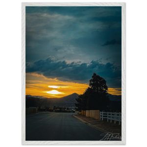 3a3e594f-d3d8-4da9-92e8-00ae5314a751