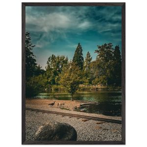 42191386-438b-4ff2-b876-8783c0252b77