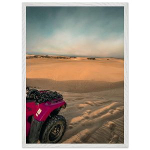 522fca55-ee2a-432e-8e09-2ac6fa873703