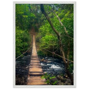 665903af-5715-42a3-831b-e649763c50be