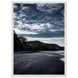 6a4fbd88-722a-4206-872d-f03a709a4645