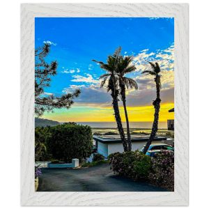 8258ee8a-cab8-4eb1-af9c-f258ac8be50d