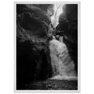 85a61d4e-d181-41ad-b352-c3eb369ad308