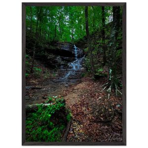 92ade676-c9ad-4fd0-90dd-07ab6d7f9cad