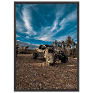 97b37e53-cc69-4158-a4bc-c57baf9921b0