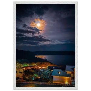 997ed10d-c6b1-4440-a902-6053399c75fc