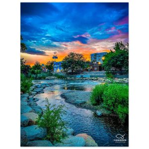 9cb9b5ec-4bba-459c-860b-64620860433c