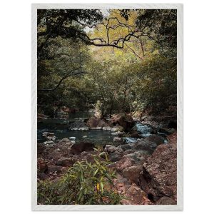 9e4bcc34-fae3-453b-8336-feb2b4a0eb66