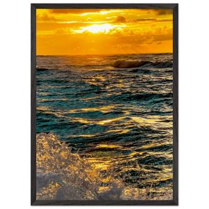 a99eddf3-d776-412e-a7c8-806074677777