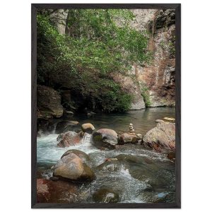 bf0d382f-861c-4fa1-8fa3-4f50de9c44c8