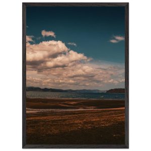 c3aead6d-1cef-45da-8d2f-e80080c08561