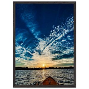 c5b61e0c-26d8-452d-b8ea-48724c9f1ed4