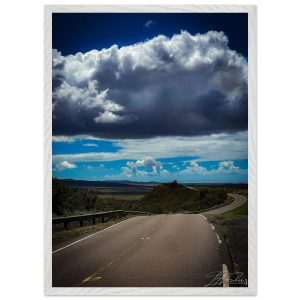 c717c81e-7e37-494a-b1c2-19dfb0ea363e