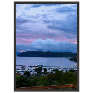 d61a5b18-bdb5-4395-9efa-472048924baf