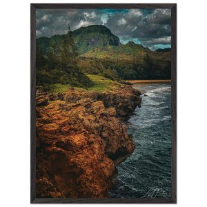 e6930e83-f980-4748-92d6-c0bc5c18d7ad