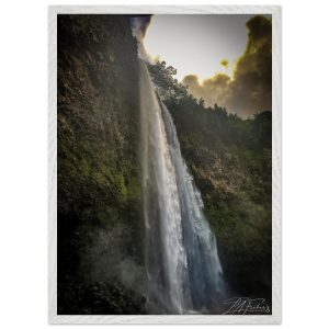 e6be9b27-09fe-47d6-b801-377b5a968e15