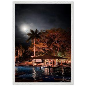 e8d1f132-d912-4e57-9005-87cad3896b89